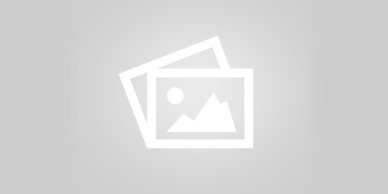 Why Hallmark Movies Got It Right